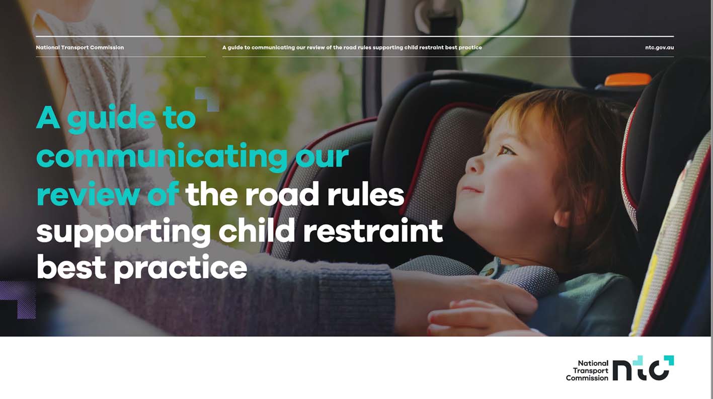 Stakeholder Kit Image